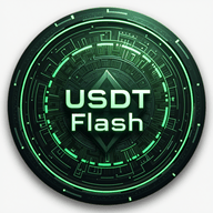 Best USDT Flash Loan Software