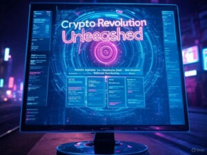 Flash USDT Swap 
